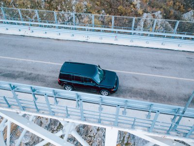 DJI_0361